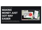 Discover How To Make $500 Over ande Over