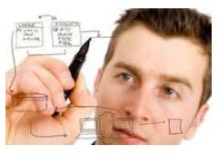 Do you want to make $10k+ months from anywhere in the world?