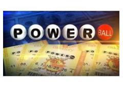 Earn 100% profit! No monthly fees!