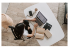 Get the Best Deals in Medford Real Estate – Work with Steve Thomas!