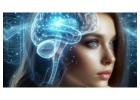 EARN INCOME WITH PRECIOUS METALS