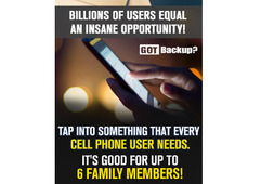 Ready to Make More in One Hour Than in a Week? Here’s How!
