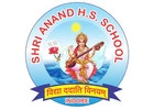 top 10 schools in indore