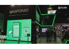 Lazulite Technology: Where Creative Brand Activations Thrive in the UAE