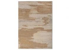 Buy Handmade Beige Rugs