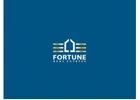 Aerocity Mohali Plots Premium