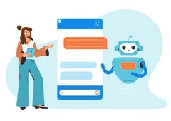 AI Chatbot Development Company
