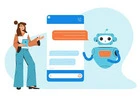 AI Chatbot Development Company