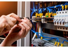 Best Emergency Electrician in Fitzherbert