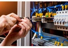 Best Emergency Electrician in Fitzherbert