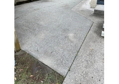 Best Service For Concrete in Ashhurst