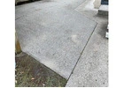 Best Service For Concrete in Ashhurst