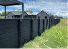 Best Service For Residential Fence Painting in Cambridge