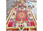 Chandi Homam