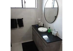 bathroom products Adelaide