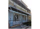 Best Scaffolding Hire Services in Rangiora