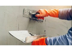Best Service For Interior Plastering in Wakatu