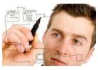 EARN UP TO $900 DAILY WORKING 2 HRS A DAY! (NOT AN MLM)