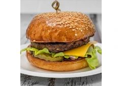 Best Burgers in Glen Eden