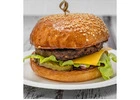 Best Burgers in Glen Eden