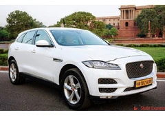 The most trusted car and coach rental company in Delhi, India