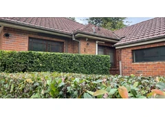 Best Hedge Trimming in Bondi Junction