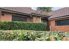Best Hedge Trimming in Bondi Junction