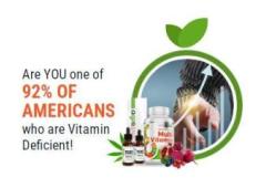 Your Ad Veiwed By 1000's Every Month!!!