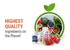 Your Ad Veiwed By 1000's Every Month!!!