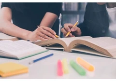 Best High School Tutoring in Willetton