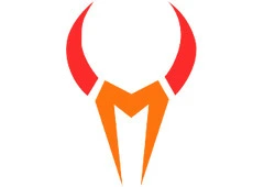 music studios in Hyderabad | Yaaron Studios