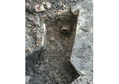 Best Service For Blocked Drains in Wallisdown