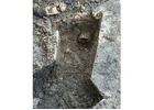 Best Service For Blocked Drains in Wallisdown