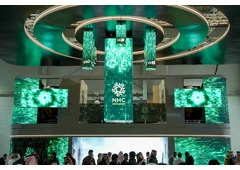 Experiential marketing agency