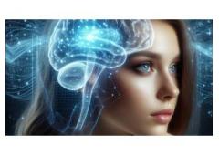 Make $30/hr with Live Chat Work!