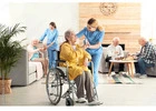 Top Assisted Living Options In Kingwood: Comfort Awaits