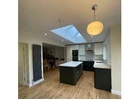 Best Service For House Refurbishments in  Broomhall