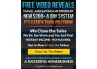 an unstoppable stream of $20 payments-straight