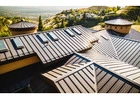 Deck Contractors Heber Overgaard