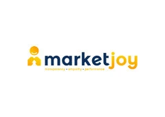 Drive Revenue: Get Verified Sales Qualified Leads in the USA