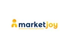 Drive Revenue: Get Verified Sales Qualified Leads in the USA