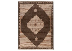 Designer Rugs Italy