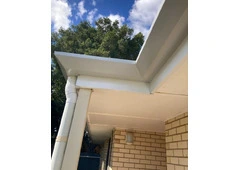 Roof Specialist SA