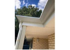 Roof Specialist SA