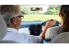 Best Driving Instructor in Chadwell Heath