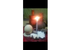 Spells to fix unhealthy relationships +27835654202 in New York