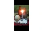 Spells to fix unhealthy relationships +27835654202 in New York