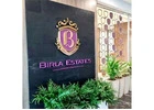 Birla Punya – Where Modern Living Meets Peaceful Surroundings