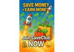 Become an Agent for ERC Filing Earn Six Figures