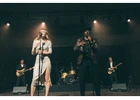 The ultimate stylish wedding and events company